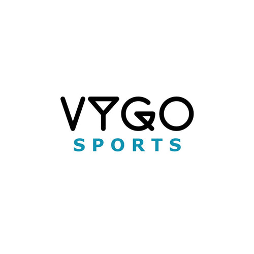 vygosports